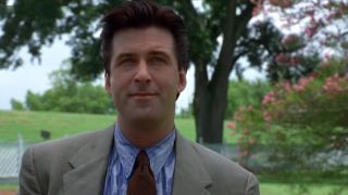 Teri Hatcher - Heavens Prisoners (1996) HD 1080p - (Porno de Celebridad)