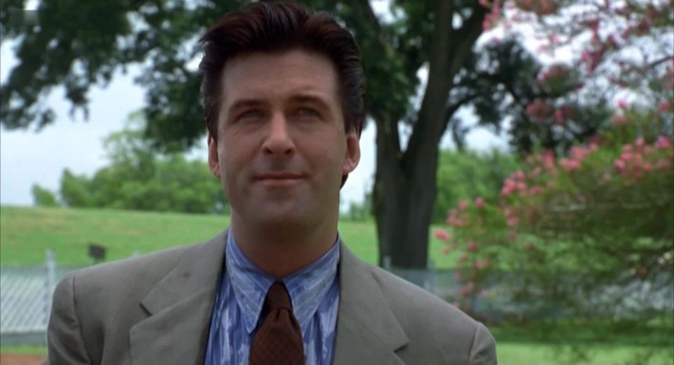 Teri Hatcher - Heavens Prisoners (1996) HD 1080p - (Porno de Celebridad)