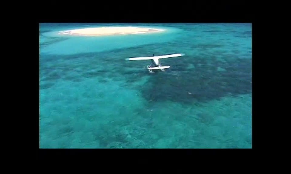 Jeanette Marton – Private Castings X 8 Eva Roberts pretty girl - Brunette