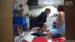 JapaneseMatures e774 mtr 1 cmi127 oshikawa yuuri married mature sex h (mp4)