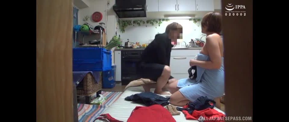 JapaneseMatures e774 mtr 1 cmi127 oshikawa yuuri married mature sex h (mp4)