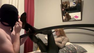 Outrageous video with  Czech Ladies.