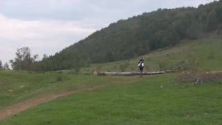 xxx video clip 46 asian smoking fetish feet porn | Mistress Luna - Shoulders Riding | fetish