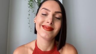 Pt 1Goddess Arielle - Bullied Into Faggotry (id 2324592)