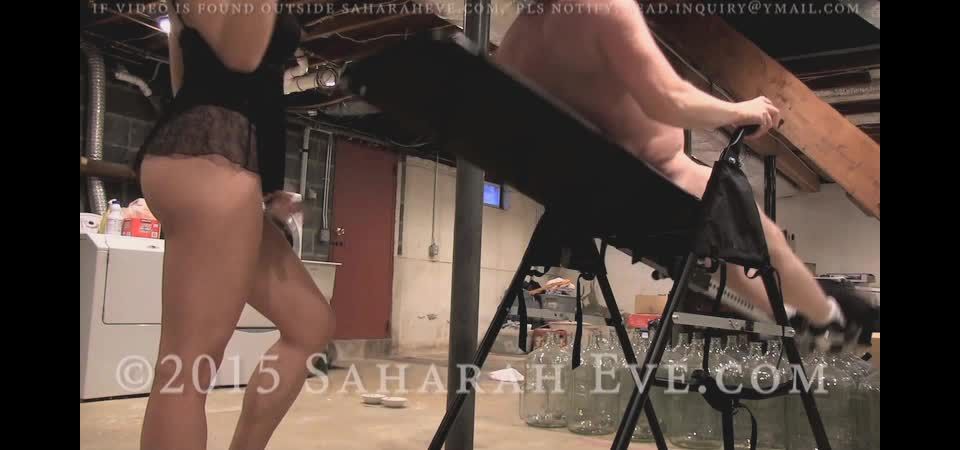 gratis xxx video 41 Descompresión de la víspera del Sahara para el baile, mandy dee femdom en el porno de la dominación