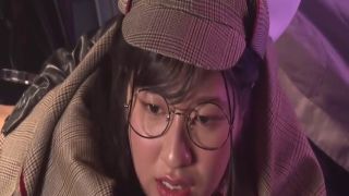 [SuperMisses.com] DHRY-19 Doujin Heroine 18 -Beautiful Witch Girl Fontaine 同人ヒロイン18 魔法美少女戦士フォンテーヌ Sakura Tsuji-031