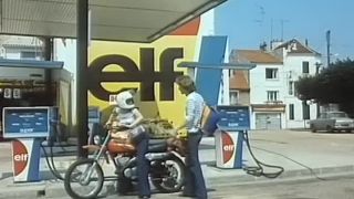 7223 Femmes A Hommes 1976 Retro, Vintage, Classic