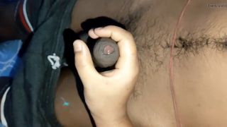 Wife Fucking My Brothers Hot Wife after getting Caught Wanking on her Panties