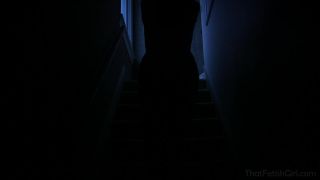 gratis porno clip 43 Hauntings Of Hell Hurst House, sadomasoquismo show en femdom porno