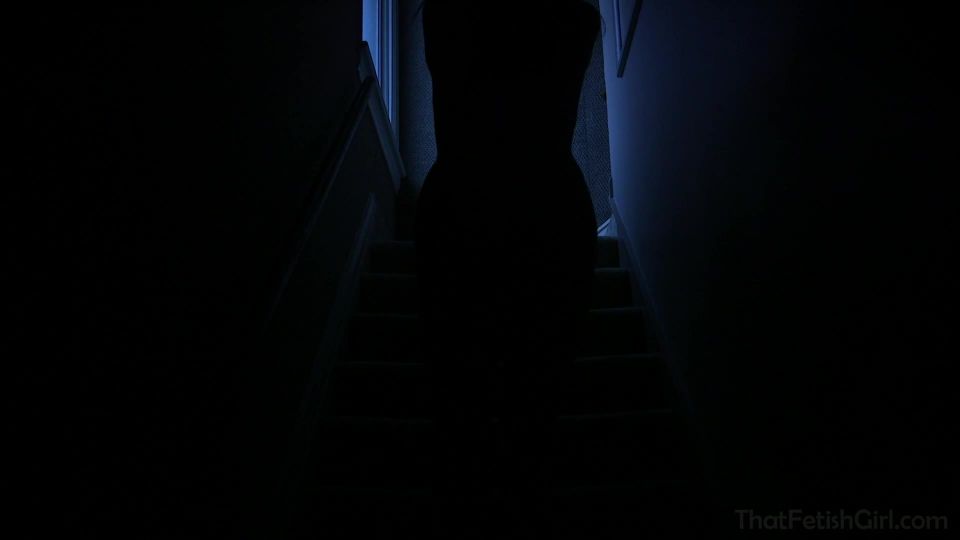 gratis porno clip 43 Hauntings Of Hell Hurst House, sadomasoquismo show en femdom porno