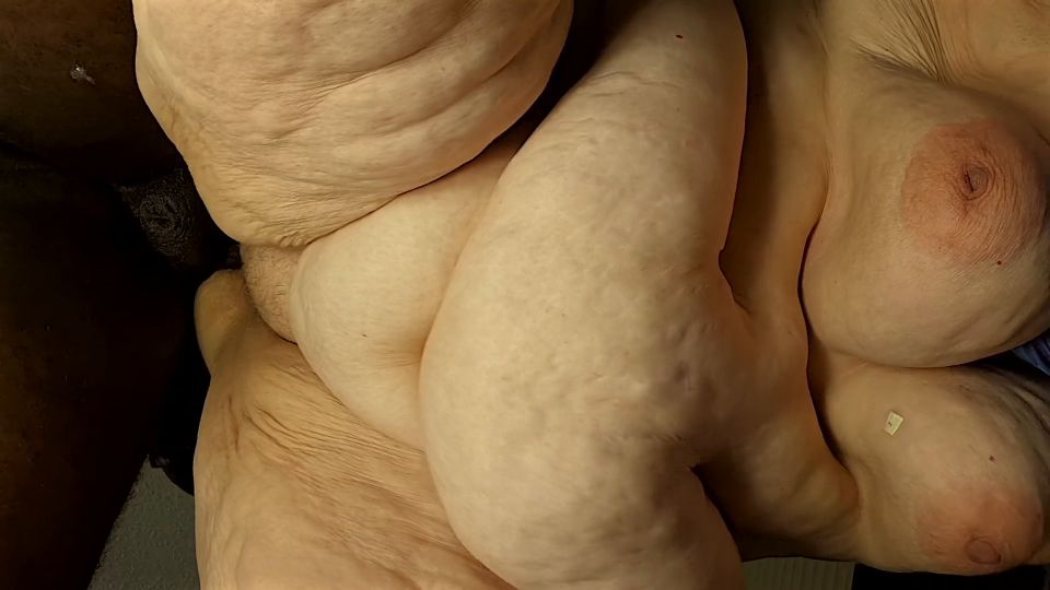 Gran culo porno Negro polla bomba enorme maduro agujero casero gran culo