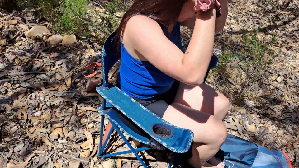 free xxx video 44 Fucking My Mother s Friend In a Forest Outdoor Miss Squirting [Onlyfans] (FullHD 1080p) on femdom porn male fart fetish