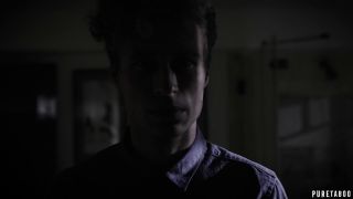 Jealous Brother Tempts Gia Paige: Forbidden Desire Unveiled!