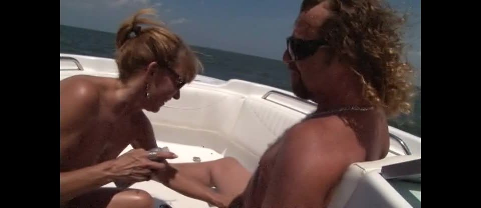   big ass porn | Hunter's Revenge | straight sex, one-on-one on big ass porn - straight sex - big ass porn 