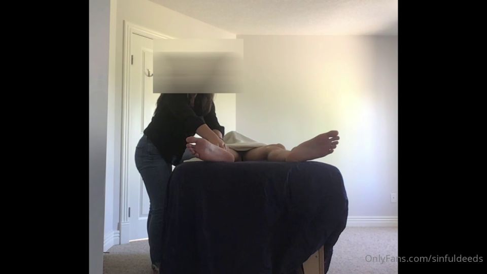 Italian Married Seduction Revelations Unveiled