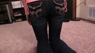 Fetish porn  Girls Gone Hypnotized GirlsGoneHypnotized – Trophy Wife – Anabell 