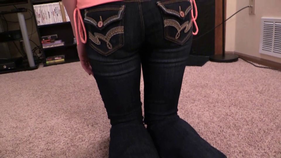 Fetish porn  Girls Gone Hypnotized GirlsGoneHypnotized – Trophy Wife – Anabell 