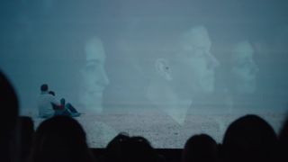 Natalie Martinez – Broken City (2013) HD 1080p - [Celebrity porn]