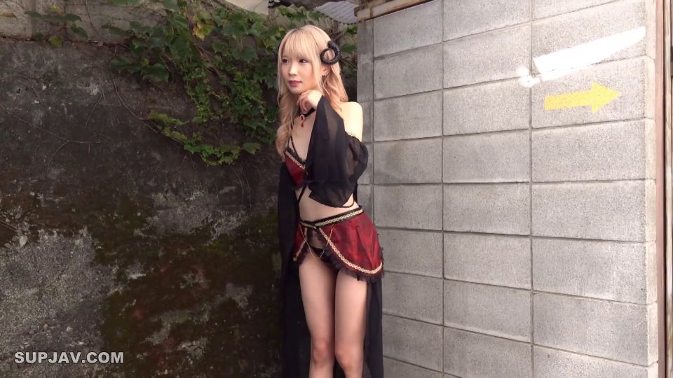 Reducing Mosaic MVG-118 同人マゾコスプレイヤーが緊縛輪●ぶっかけ調教された110日間の撮影記録 希咲那奈