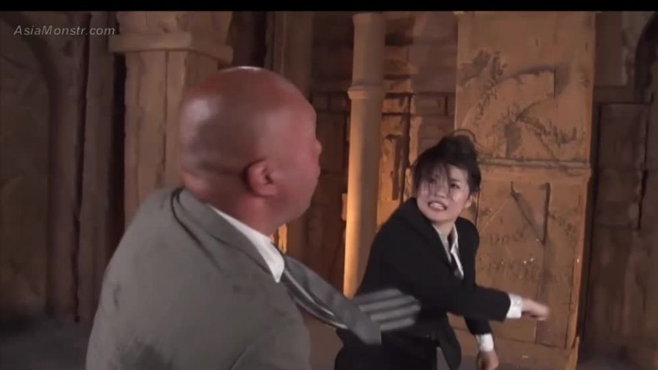 [supermises.com] ZEPE-24 Heroína Pinch Omnibus -Quemadura del Psycho Killer Dawn of Cannibal 34   Nanami Miyakoshi - Part-ZEPE24_01  giga heroína, superheroínas porno, superheroína, mujer maravilla