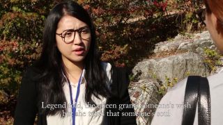 [supermisses.com] Wunder Máscara de mujer de Kashnaktu 1 Máscara de mujer de Kashnaktu 1  superheroínas porno, superhéroeine, mujer maravilla