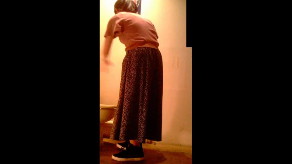 video 5 Womens Western style toilet – 15279507 on hardcore porn milf hardcore sex videos