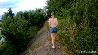 BeamititikBeth OF - 00042 - Beamititik Beth