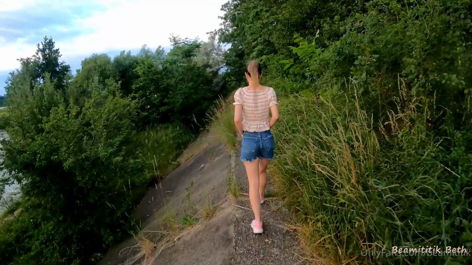 BeamititikBeth OF - 00042 - Beamititik Beth