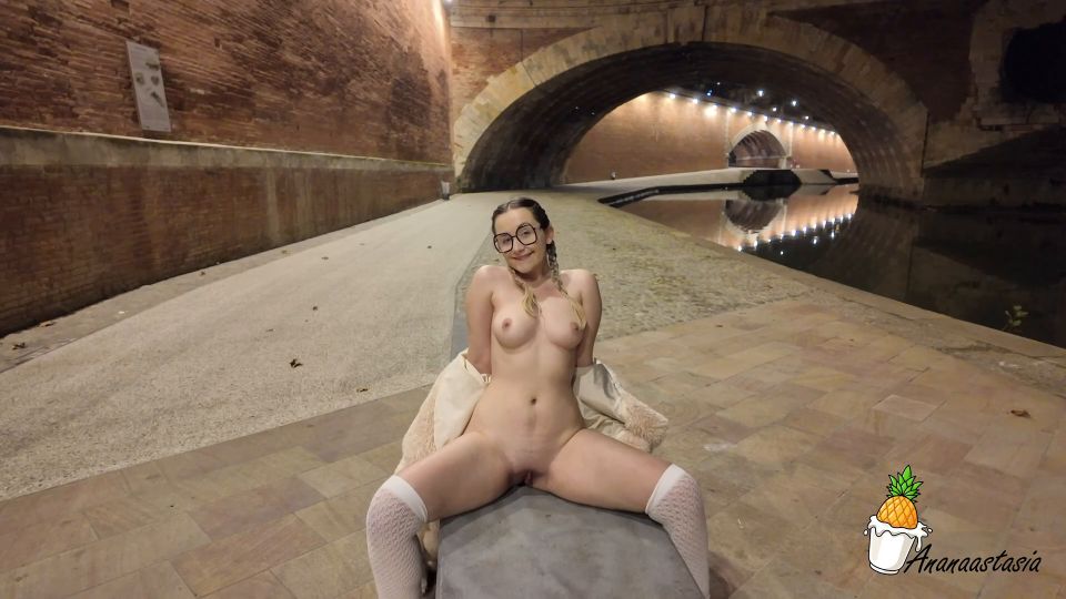 Louiselittlefrench 67739545 video 2025-01-10 20-49