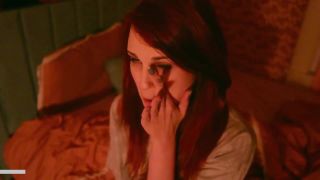 online xxx clip 19 Olive Wood - Daddy's Secret Breeding Kink on femdom porn youporn fetish