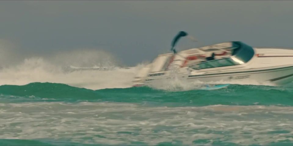 Sonia Rolland, Beatrice de la Boulaye, etc - Tropiques criminels s02e01-06 (2021) HD 1080p - (Celebrity porn)