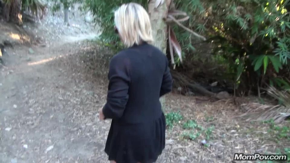 7173 PaulinaBonus Video