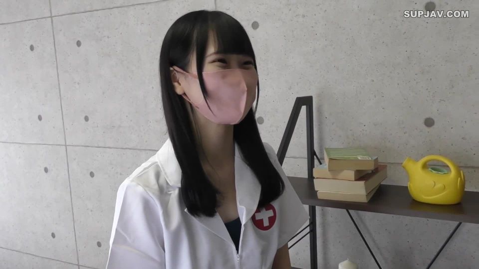 FC2PPV 3131225 ワールドカップ開幕直前！日本を 応援すべく、３人の新作を含むこれでもか！のスペシャルセット - FC2PPV