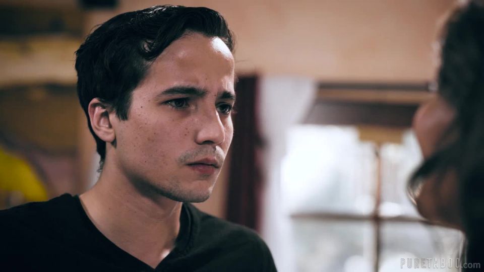 online adult video 4 femdom foot fisting femdom porn | Treating Her Right | fetish