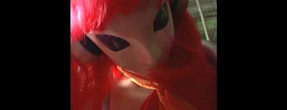 [supermisses.com] TSW-20 Shanzerian 2 Edición Especial [Primera Parte]