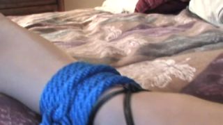 Amberathome com Amber At Home