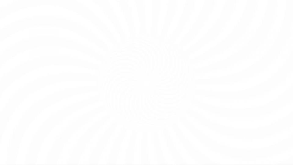 online adult clip 18 Sissy Smoking Conversion 4 (Hypnosis Mindfuck) on handjob porn impregnation fetish porn