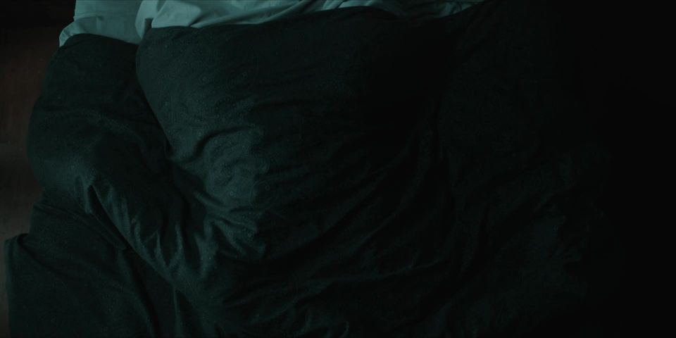 Inma Cuesta, Barbara Lennie - El lío que dejas atrás (El desorden que dejas) s01 (2020) HD 1080p - (Pornografía de la cortesía)