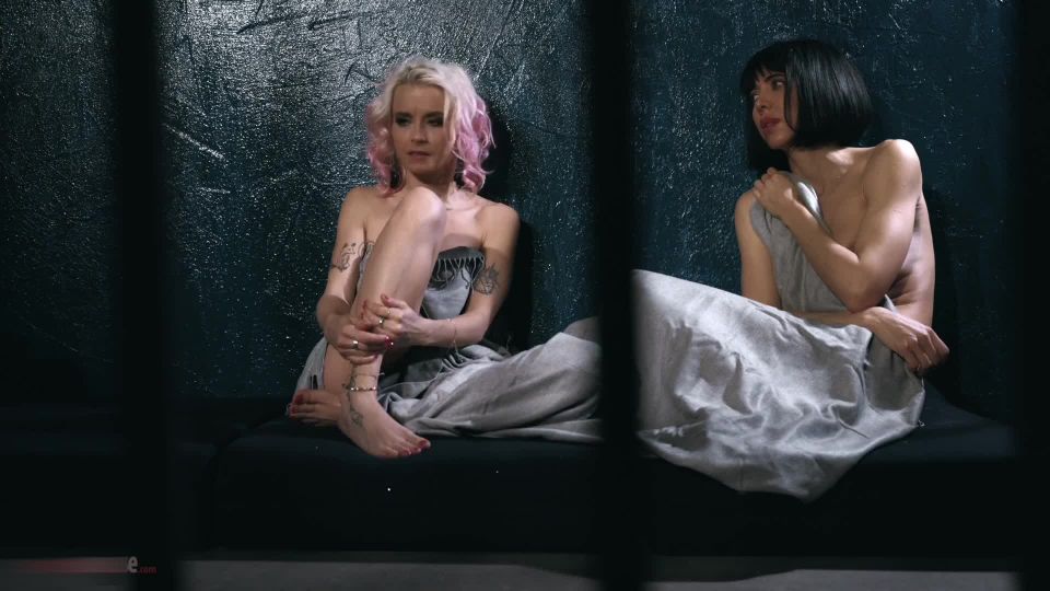 online video 42 Mia_Julia - Lilliths Festmahl - Die Entführung Part 1  | germany | german porn hardcore prn