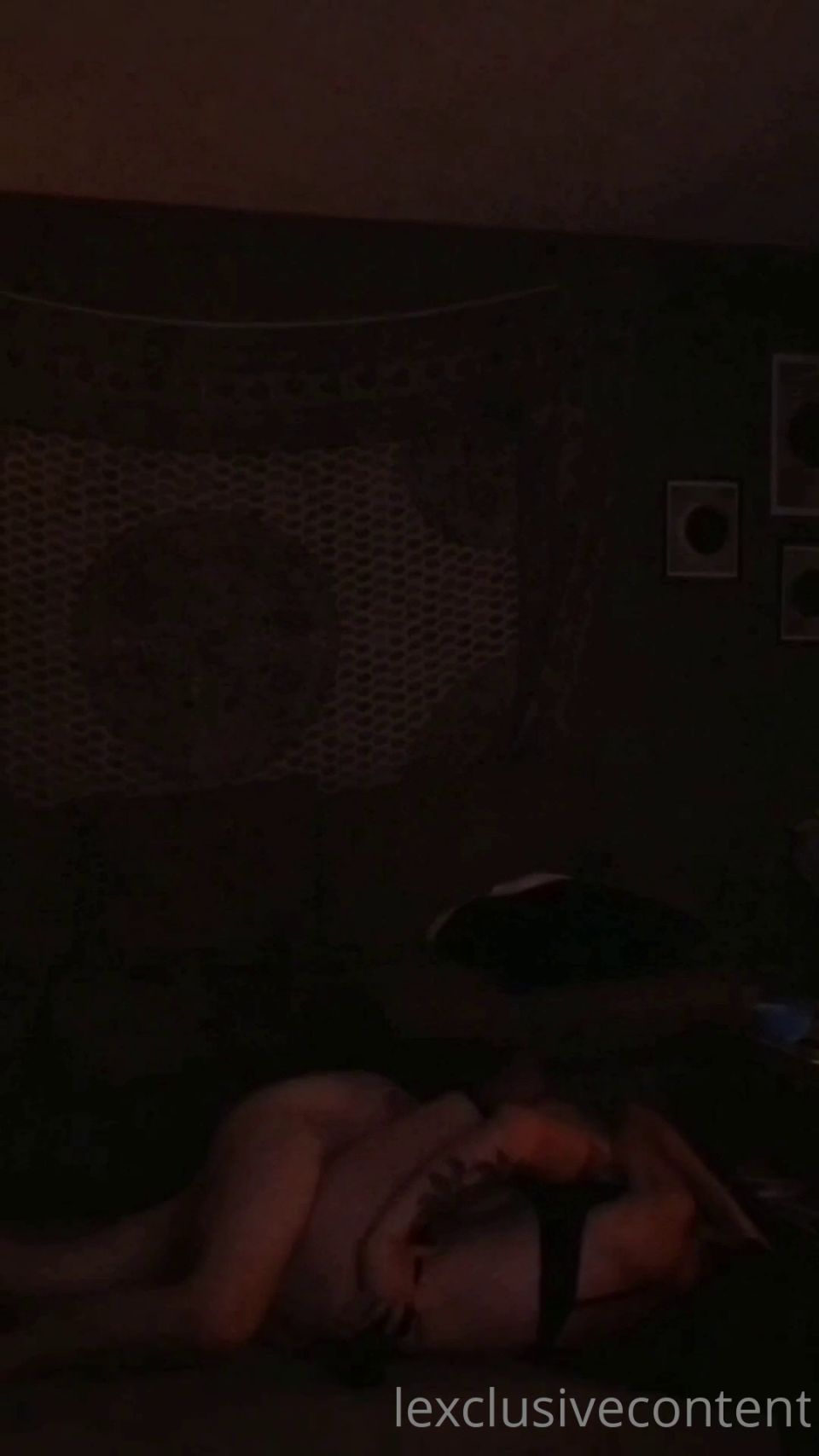 Exclusive Adult Content Preview - Hot OnlyFans Video Countdo