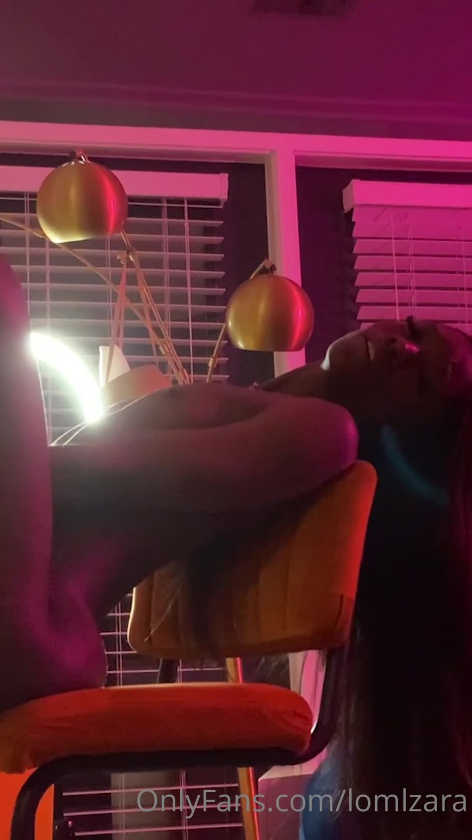 online xxx video 22 [Onlyfans] Siterip – PPV – Zara @lomlzara [189 imágenes [70 videos] en hardcore porno rusa hardcore