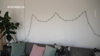 video porno 29 Miss Alisandra – Mi Favorito Topless Tease, cameron dee femdom en femdom porno