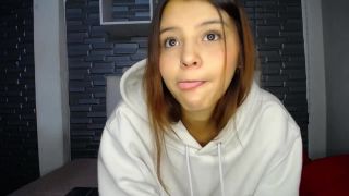 [AgePlays.com] Sexy Young Babes - 5675686757896790