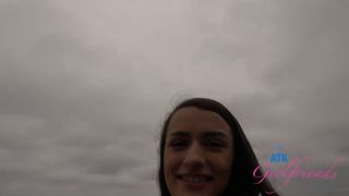 Milf sum030ATK 414605001 4k