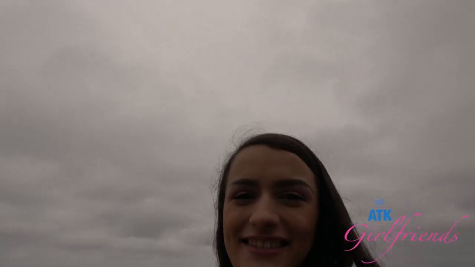 Milf sum030ATK 414605001 4k