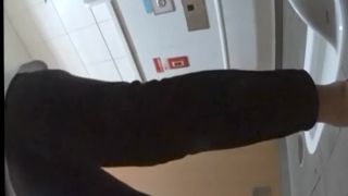 Japanese style toilet - 15277343,  on japanese porn 