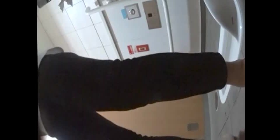 Baño estilo japonés - 15277343, en japonés porno