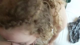 7177 DeepThroat, Gagging, Blowjob,  facial