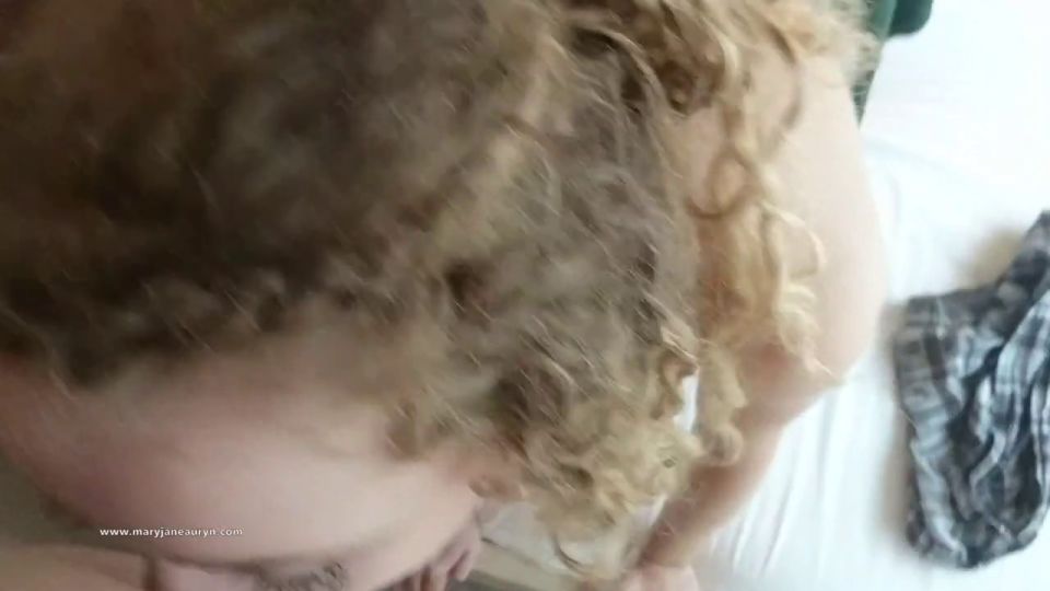 7177 DeepThroat, Gagging, Blowjob,  facial