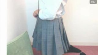 Porn Online Webcams Video – digi-tents webcam 209 –15285264